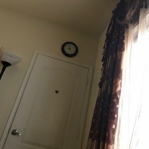 Meet your Posher, Rahma