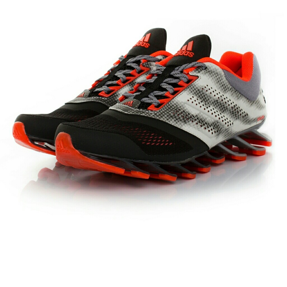 Shoes Addias