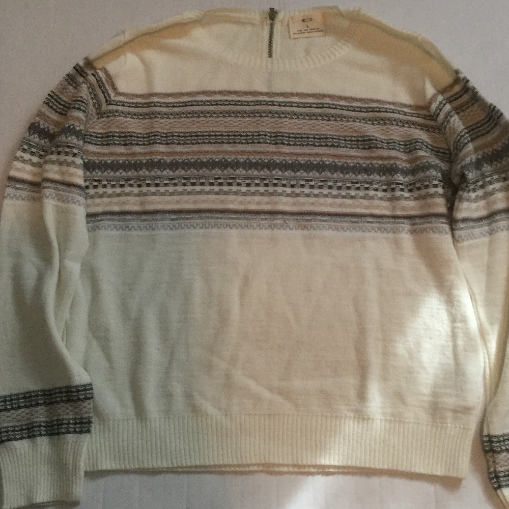 Urban outfitters sweater - Picture 1 of 2