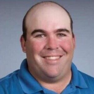 Meet your Posher, Seth