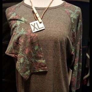 LuLaRoe Randy