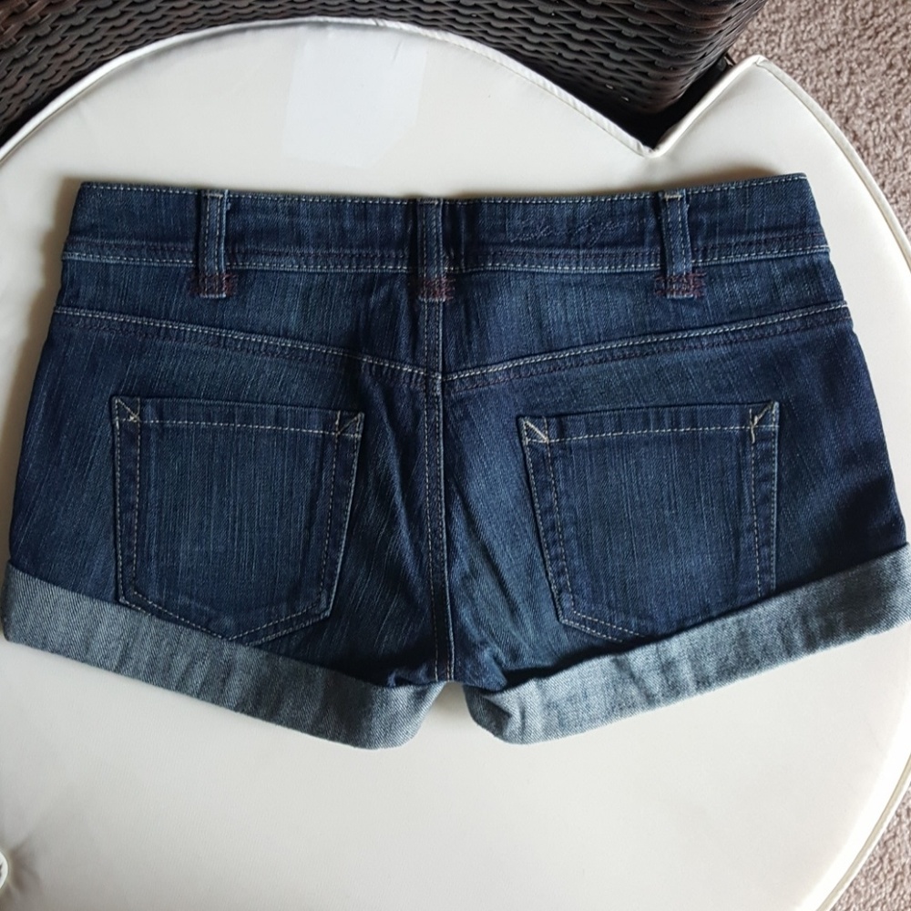 DKNY shorts