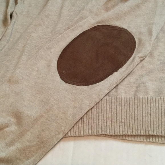 Bp sweater - Picture 2 of 3