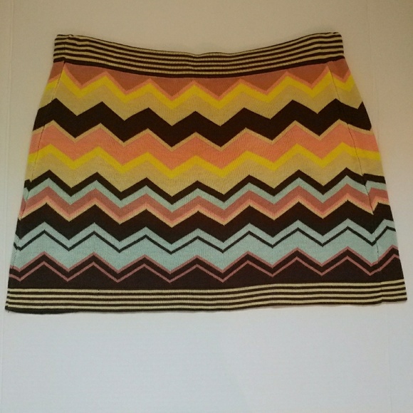 SOLD***SOLD - Picture 2 of 4