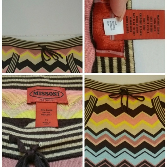 SOLD***SOLD - Picture 3 of 4