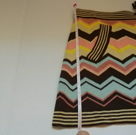 SOLD***SOLD - Picture 4 of 4