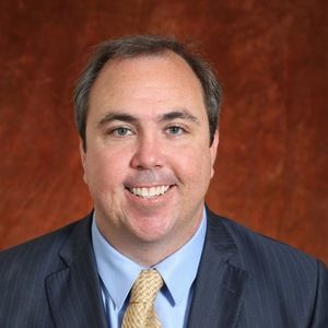 Meet your Posher, Joe