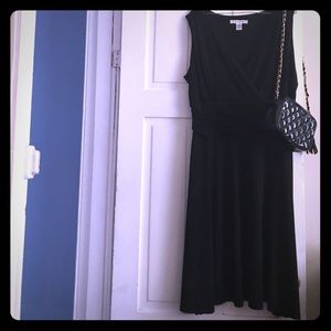 That Black Dress Every Women Needs At Least One