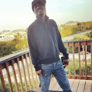 Meet your Posher, Osaze