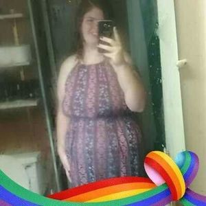 Meet your Posher, Savannah