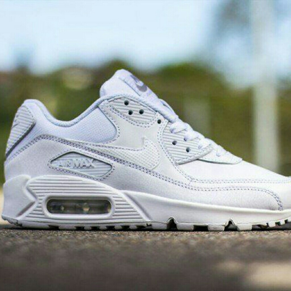 Puma Shoes