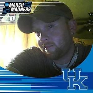 Meet your Posher, Jeremy