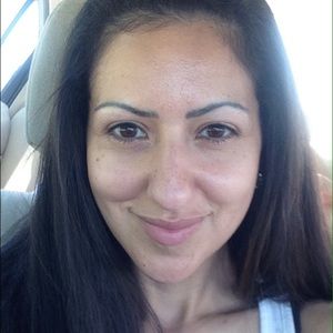 Meet your Posher, Sonia