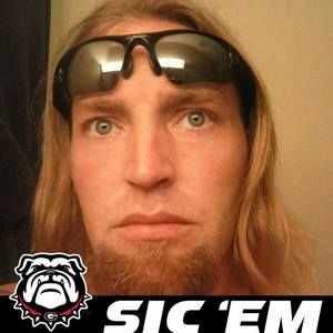 Meet your Posher, Russell