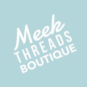 Meet your Posher, Rae