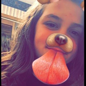 Meet your Posher, Cassidy