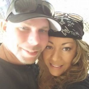 Meet your Posher, Vicky