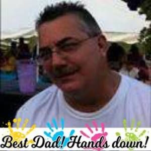 Meet your Posher, Alisha