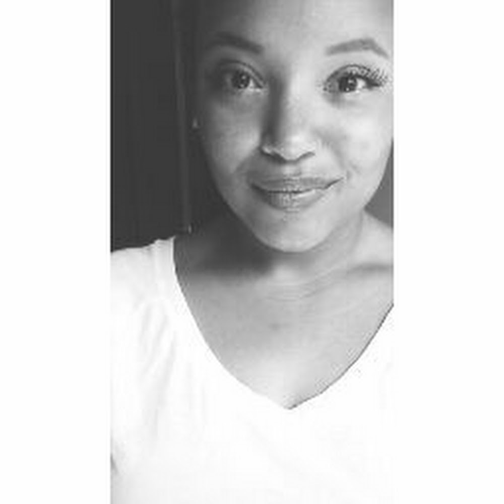 Meet your Posher, Gail