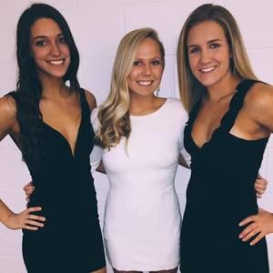 Meet your Posher, Juliet