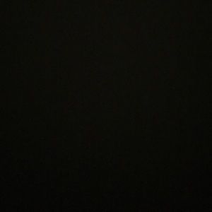 Meet your Posher, Jasmeen