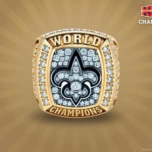 Meet your Posher, Kirt