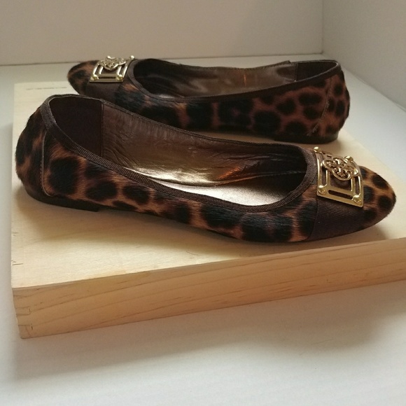 SOLD***SOLD - Picture 2 of 3