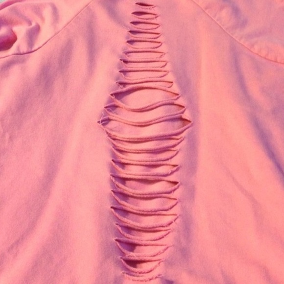 Disney princess sweatshirt "selfie royals" - Picture 4 of 4