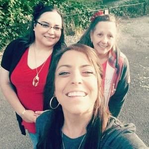 Meet your Posher, Molly