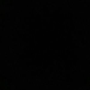 Meet your Posher, Aliyah