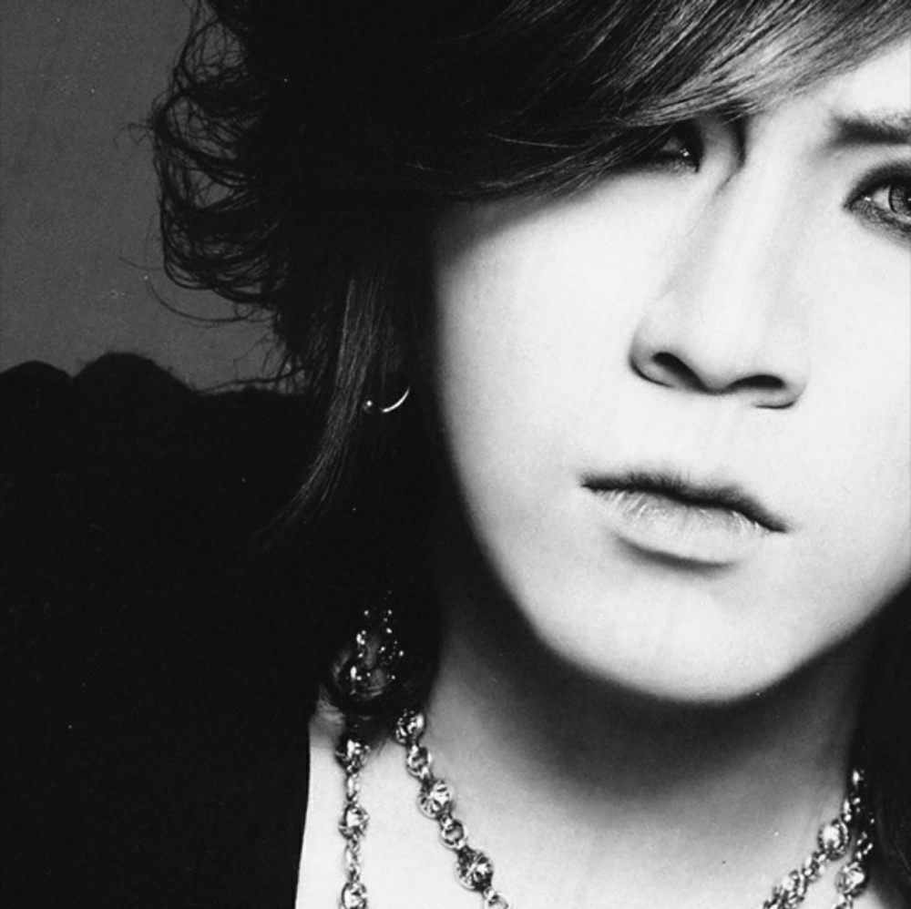 Meet your Posher, Becca