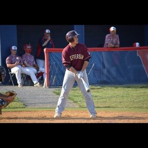 Meet your Posher, Bailey