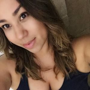 Meet your Posher, Mindy