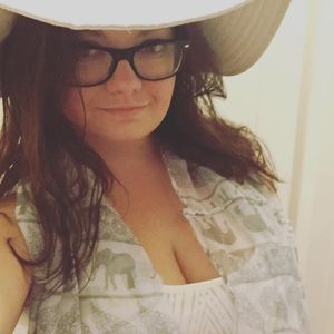 Meet your Posher, Tashina