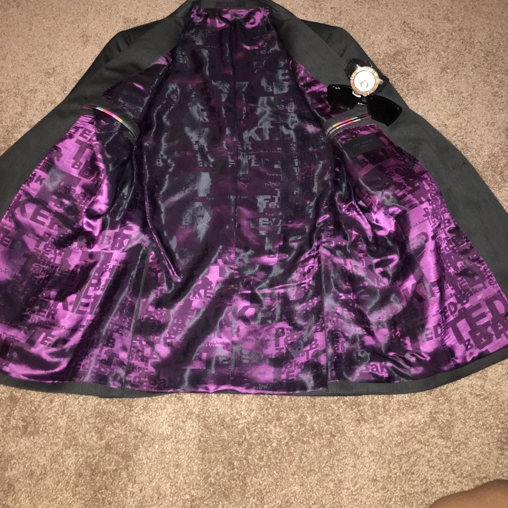 Ted Baker Coat - image 2