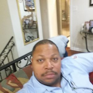 Meet your Posher, Kevin