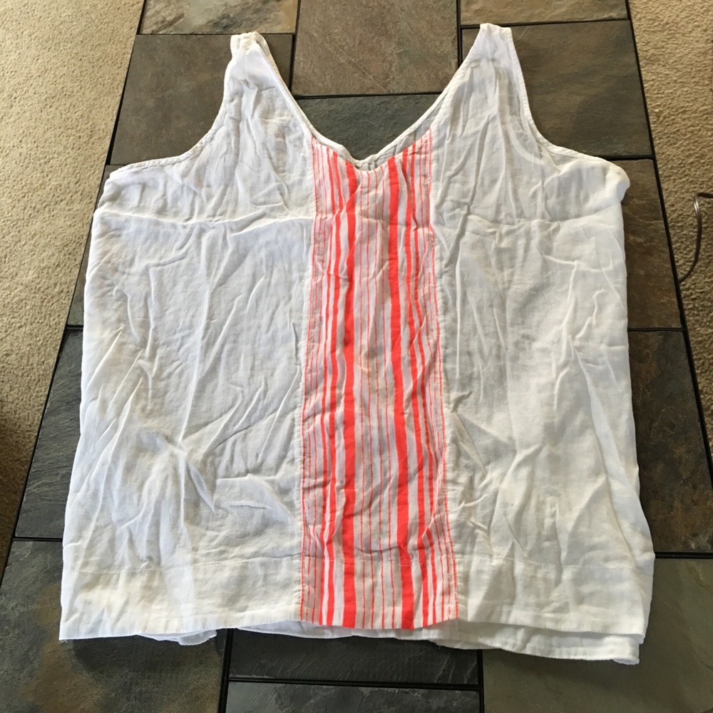 ☀️Old Navy Tank Top☀️
