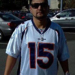 Meet your Posher, Bobby