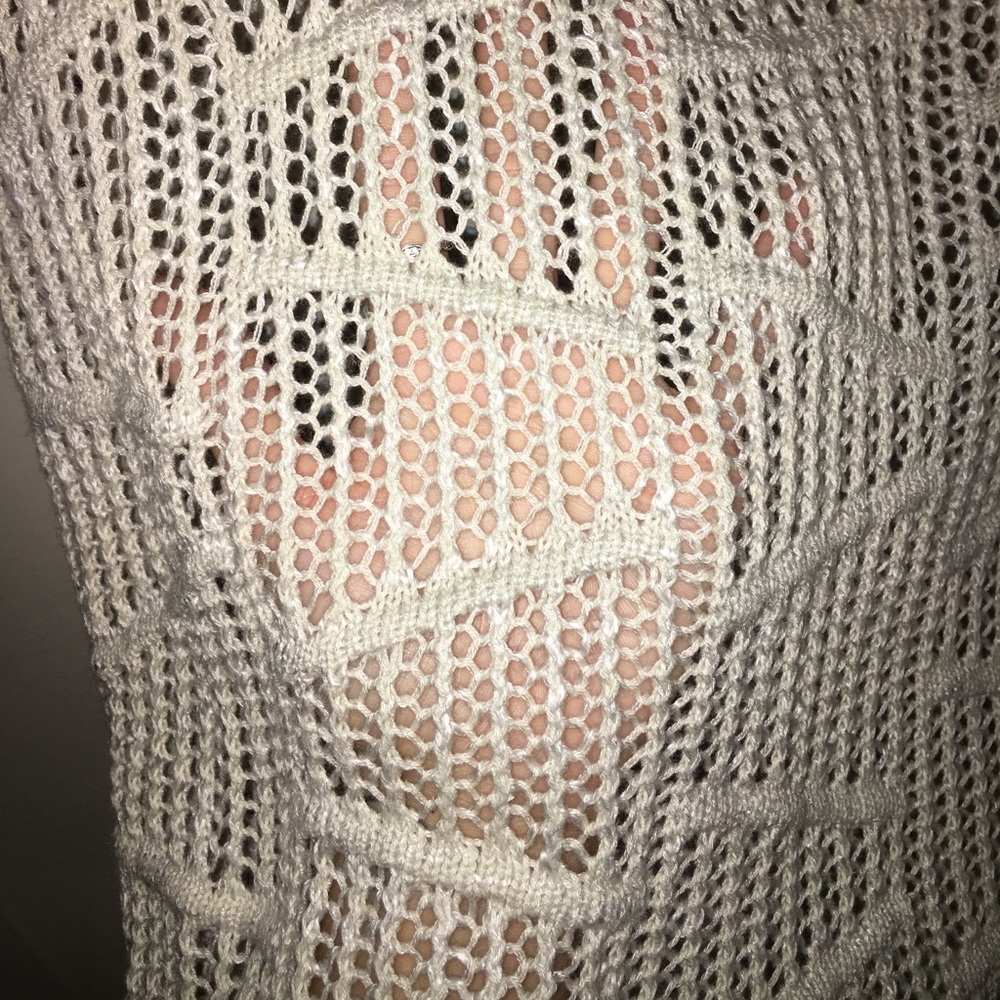 Sweater - Picture 4 of 4