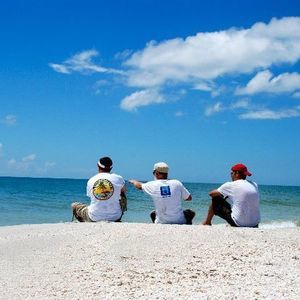 Meet your Posher, Brady