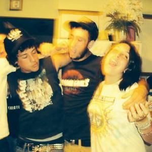 Meet your Posher, Chalay