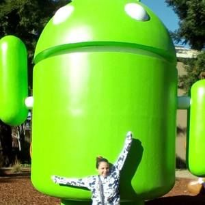 Meet your Posher, Mariana