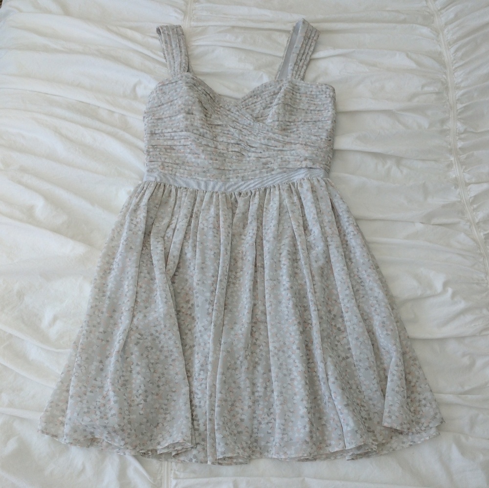 ARMANI Sundress