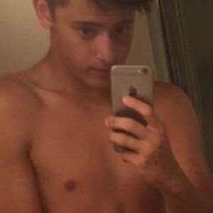 Meet your Posher, Gage