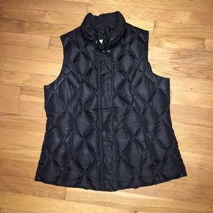 Eddie Bauer Vest