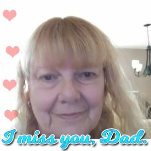 Meet your Posher, Carol