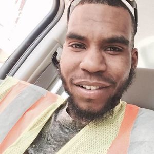 Meet your Posher, Amir