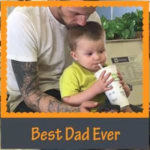 Meet your Posher, Kailee