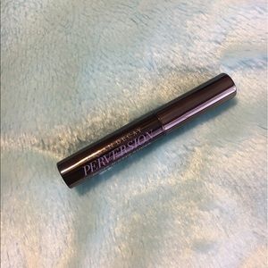 URBAN DECAY perversion mascara