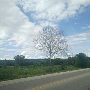 Meet your Posher, Long